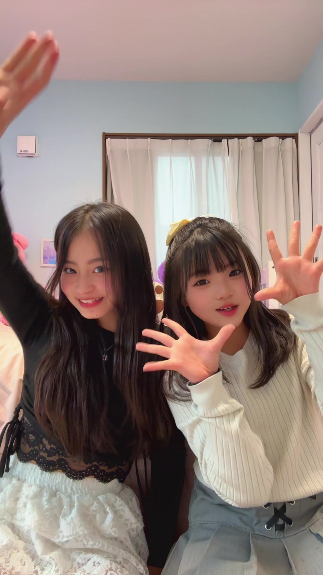 @めい.