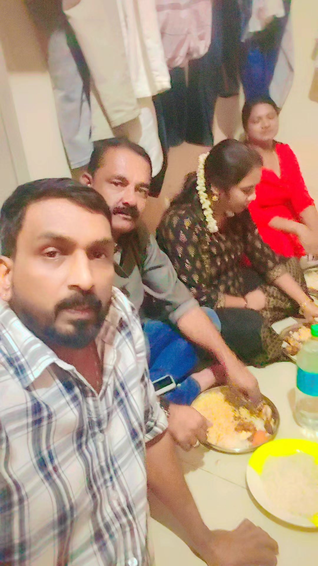 @Pandiandubai_TN-51