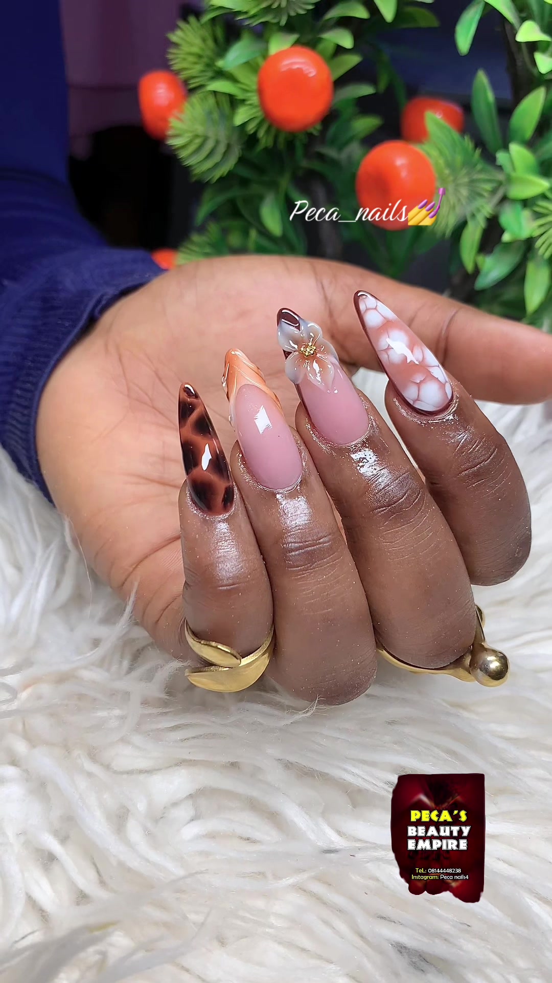 @Peca nails4