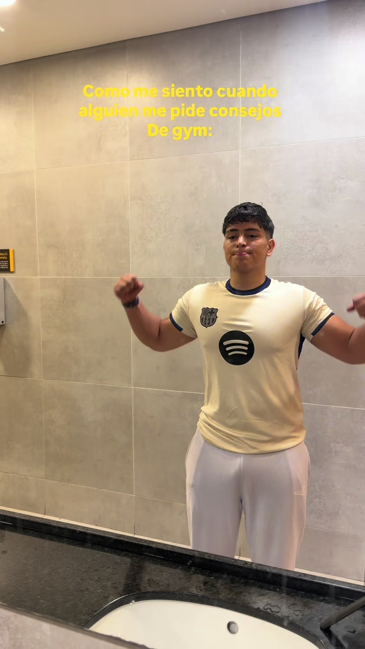 @franquintero