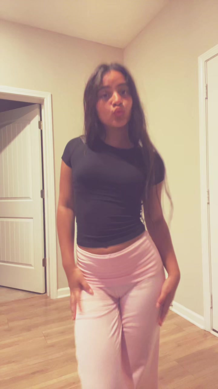@nycole