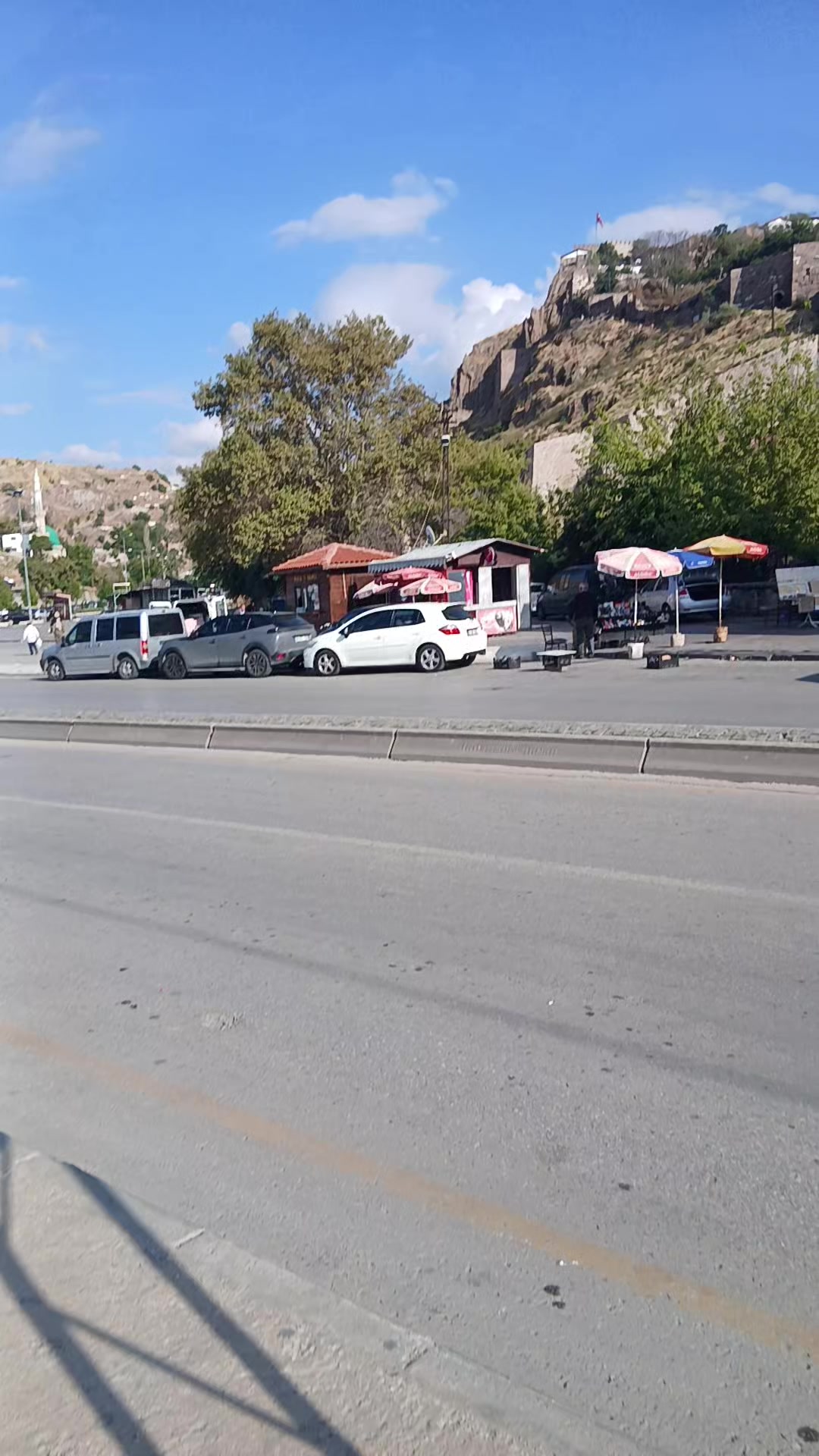 @🌹 Gülom 🌹