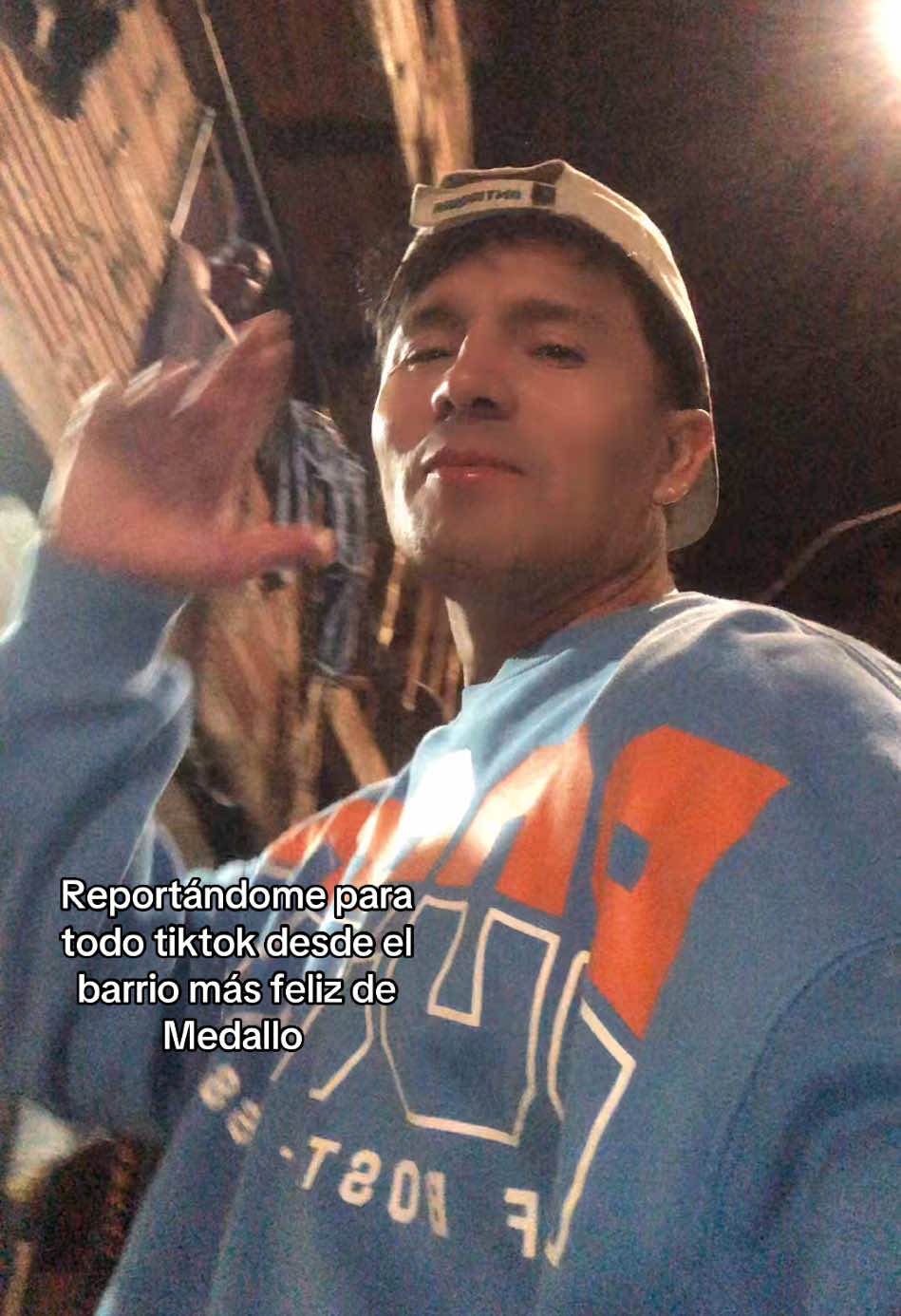 @renzostyle007