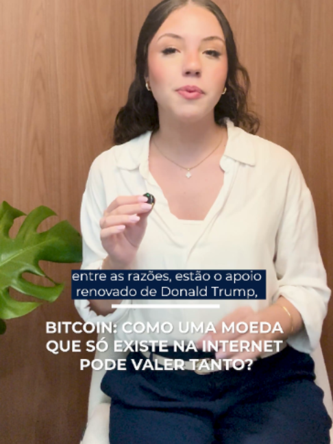 @SBT News
