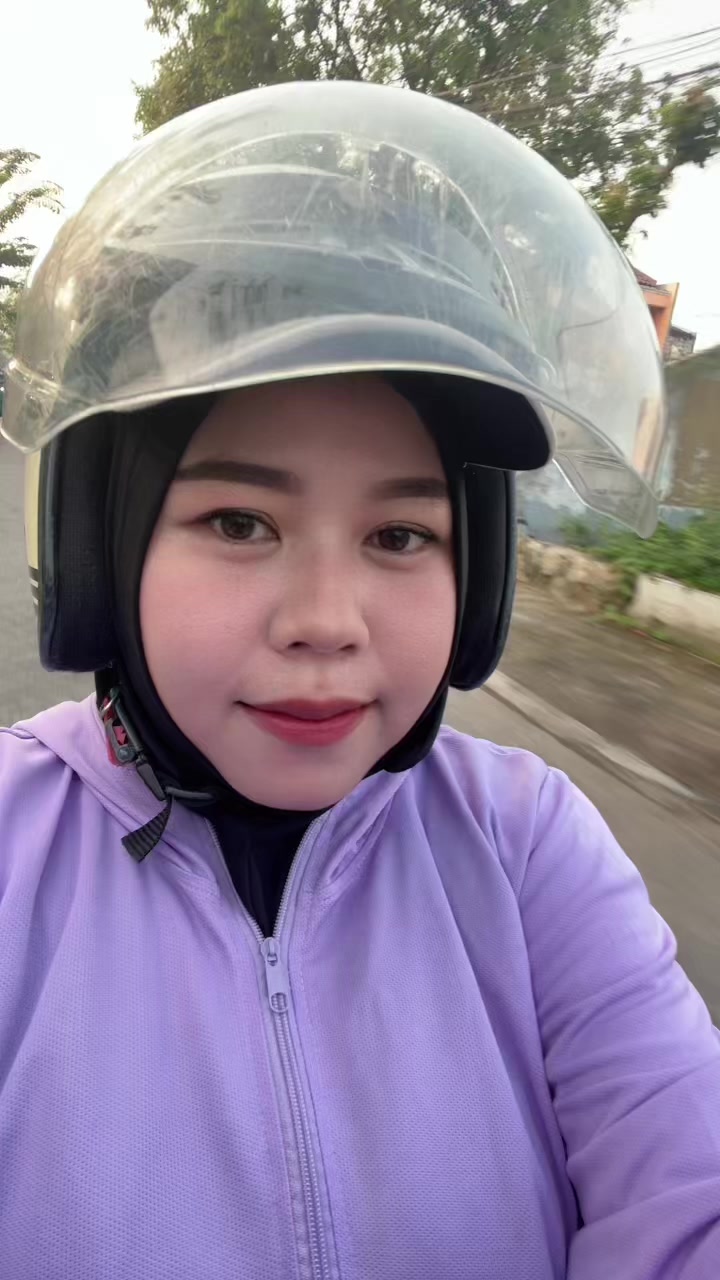 @Annisabeautycare🧚