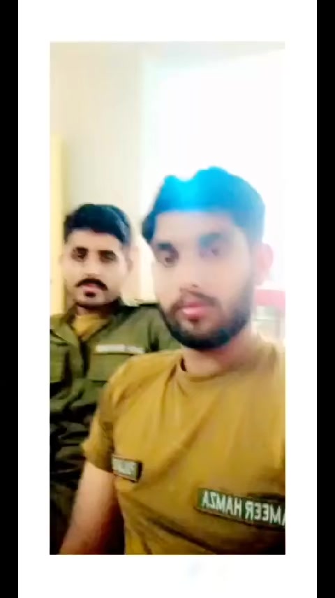 @🇪🇺🇵🇰 Rana Shahzaib🇵🇰🇪🇺