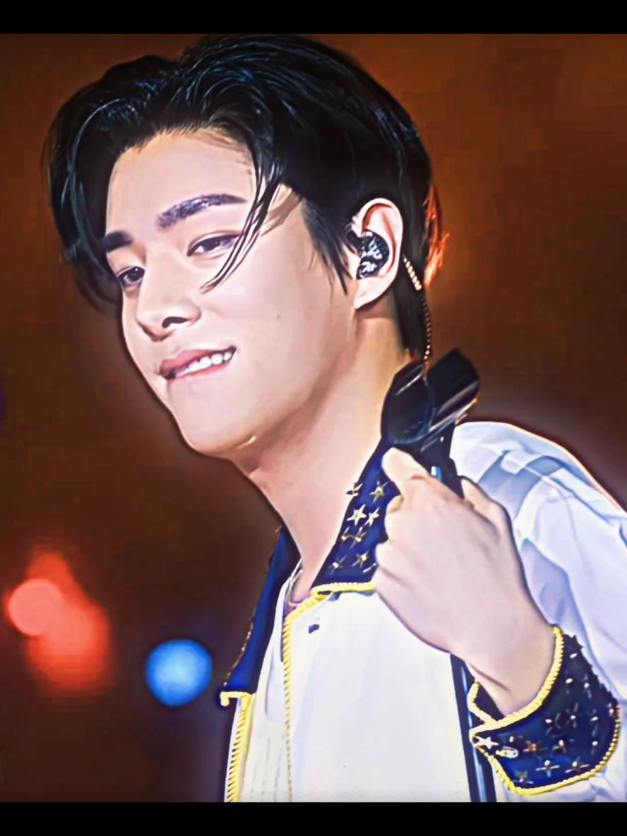 @𝐑𝐀𝐘