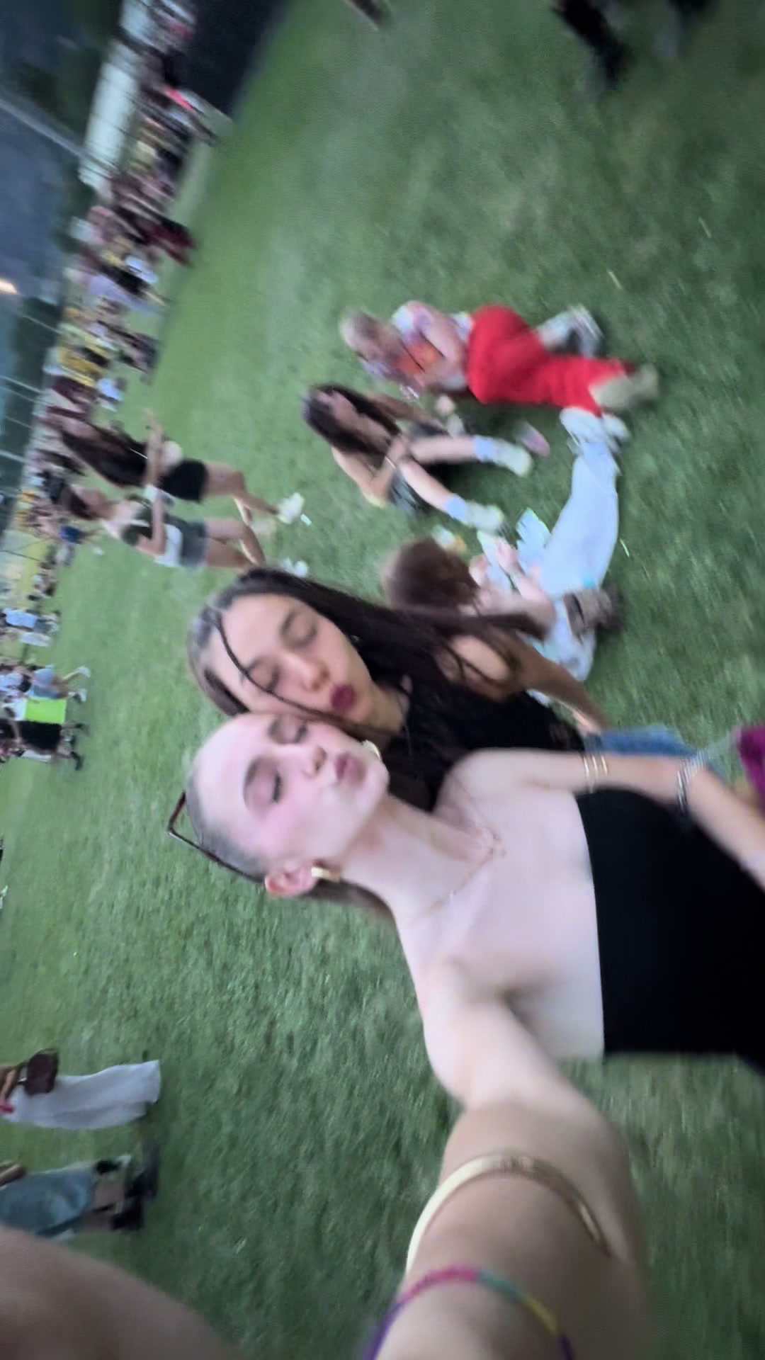 @Sara🥀