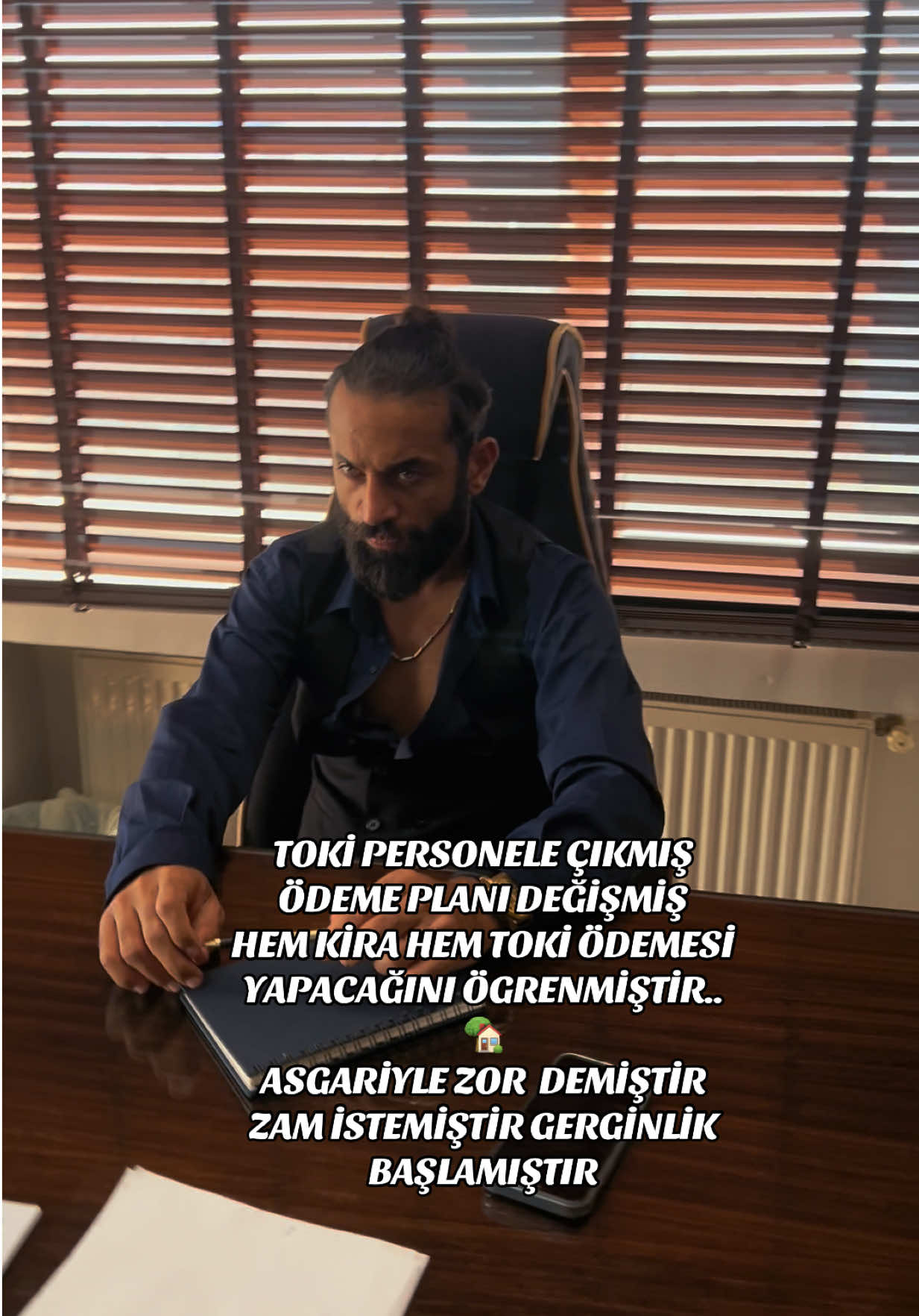 @hamit.beyy