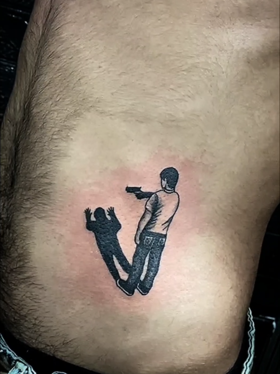 @ak47_tattoo_