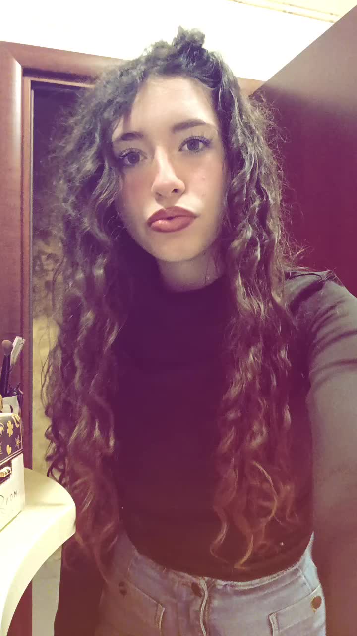 @chiaretta🧸