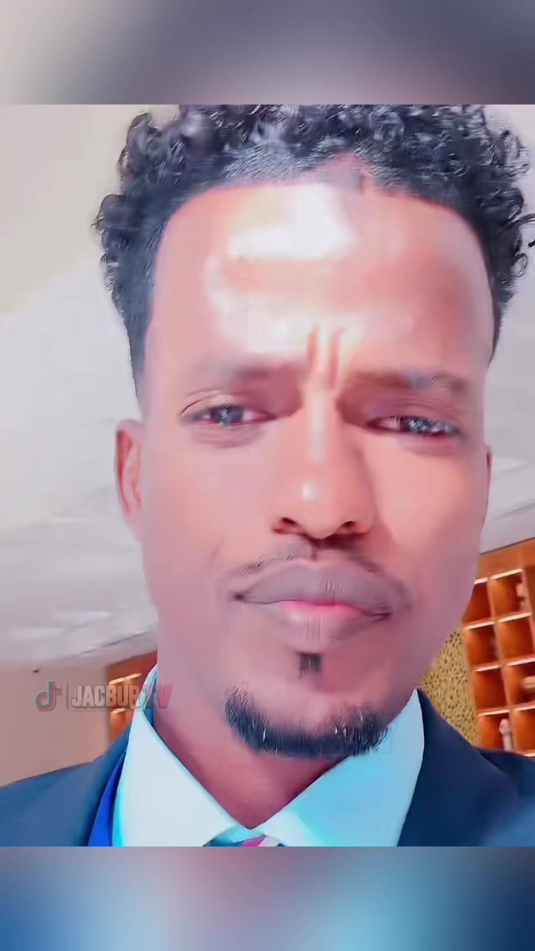 @Jacbur Tv