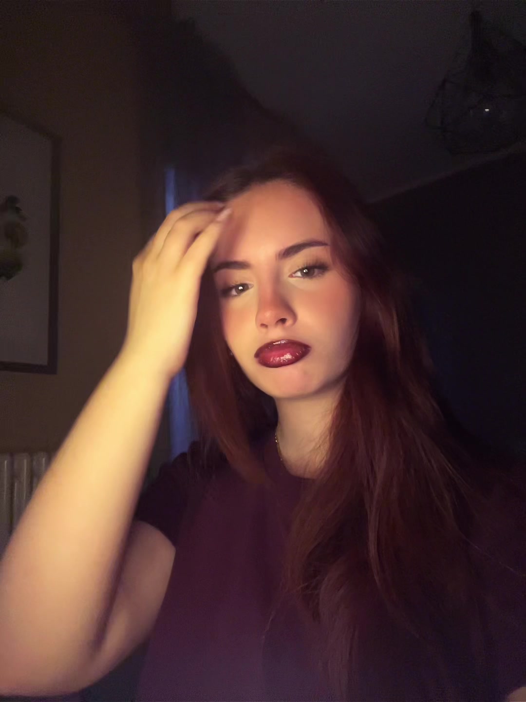@elii