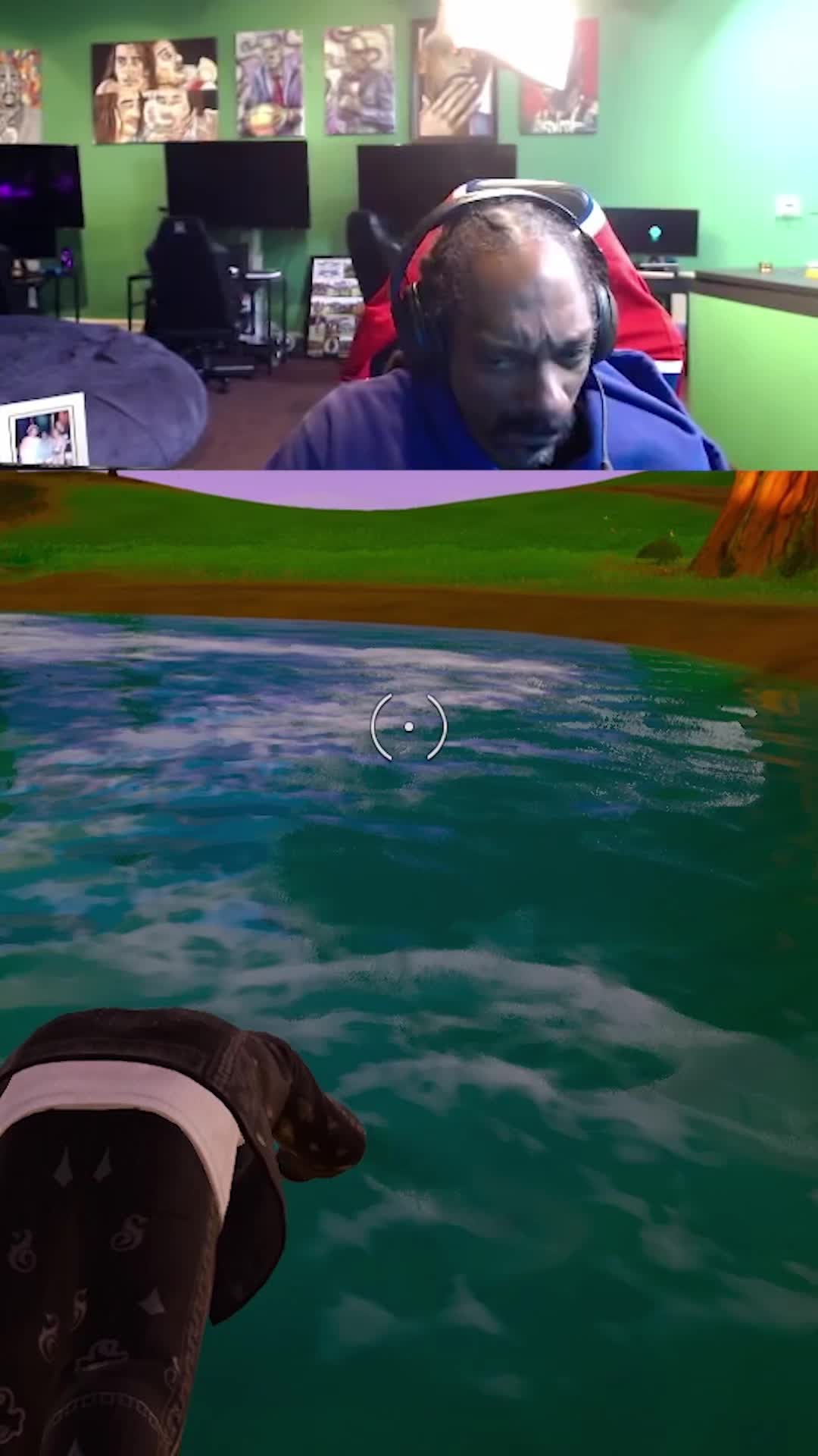 @Syzify