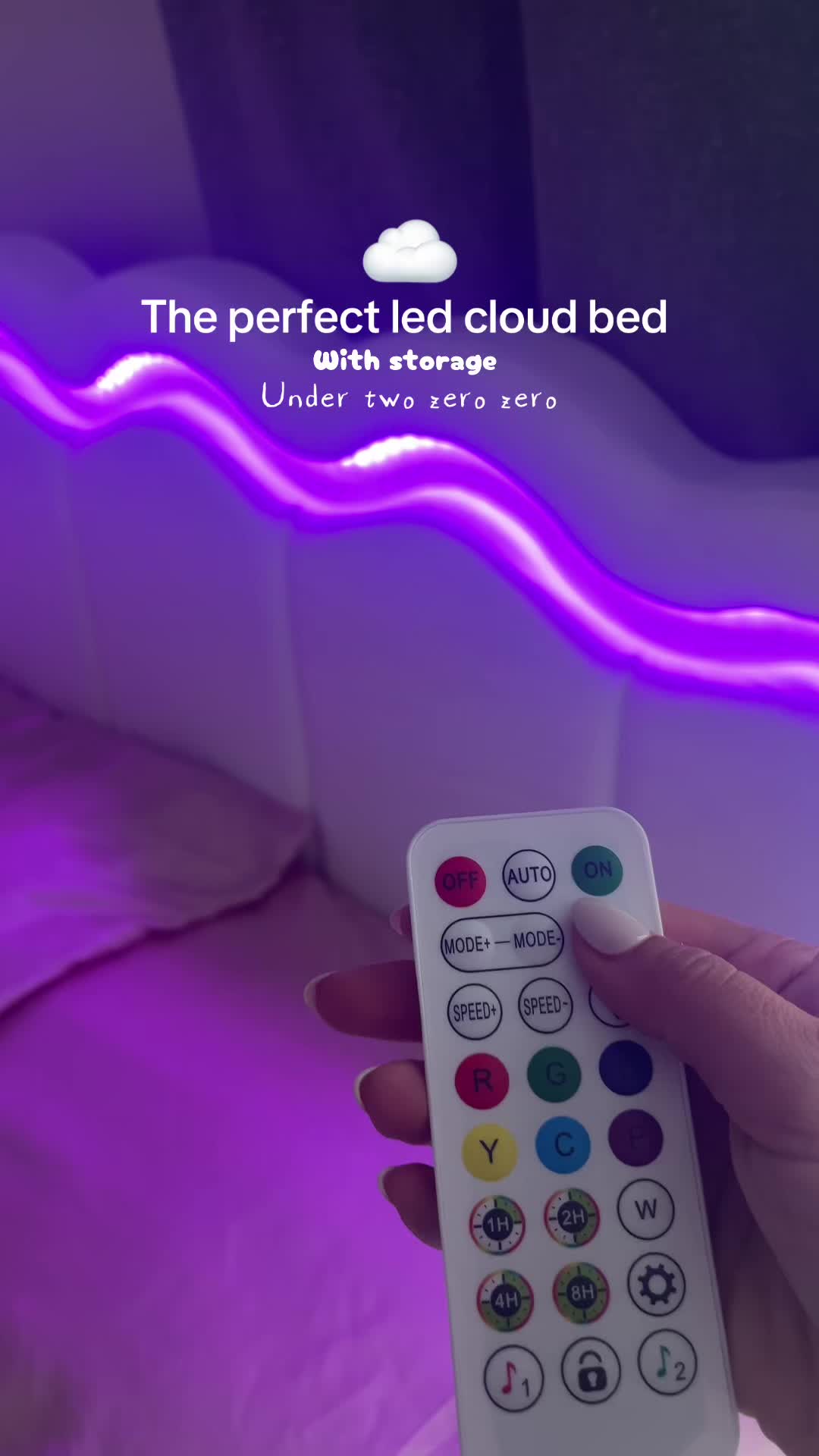 @Danielle🤍