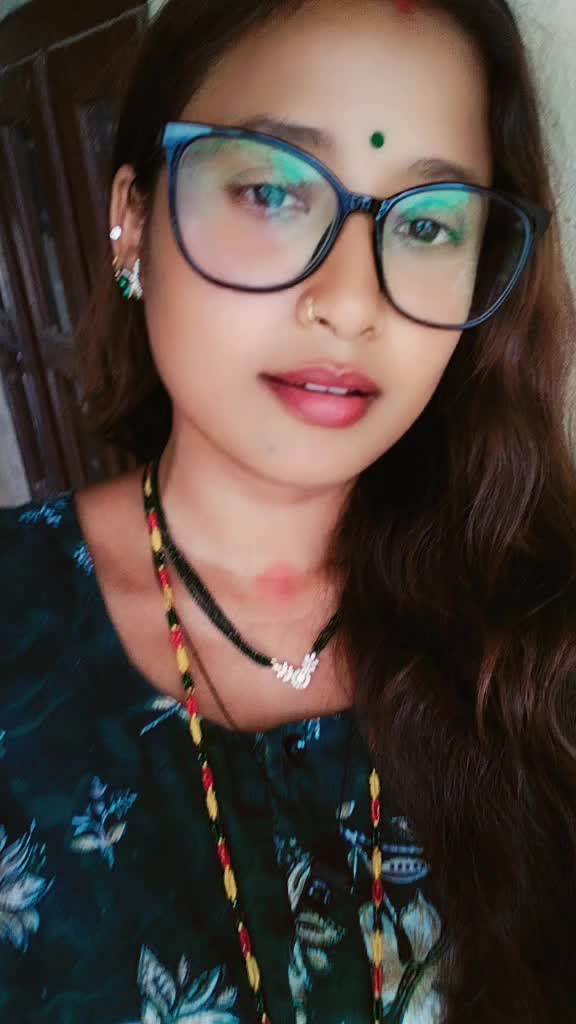 @pranisha chaudhary