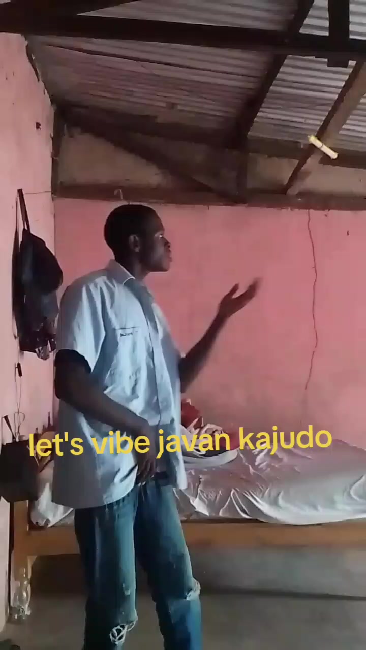 @Vicky yonte