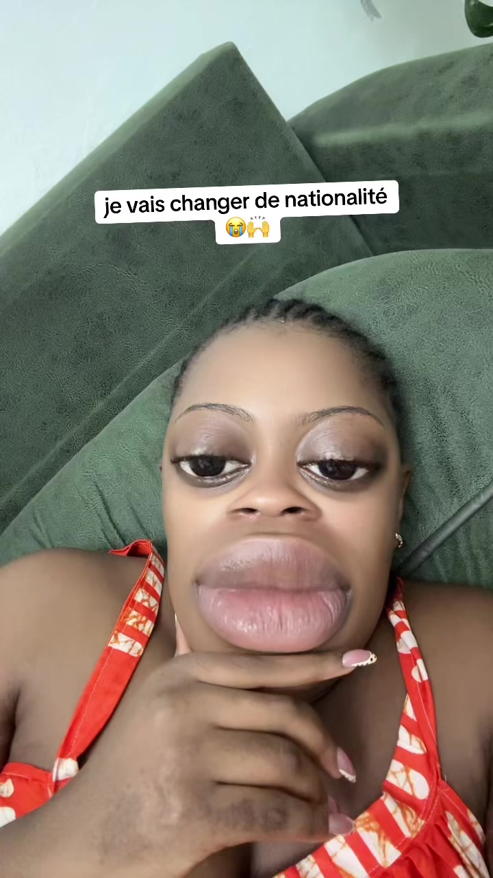 @l’inoubliable😌❤️