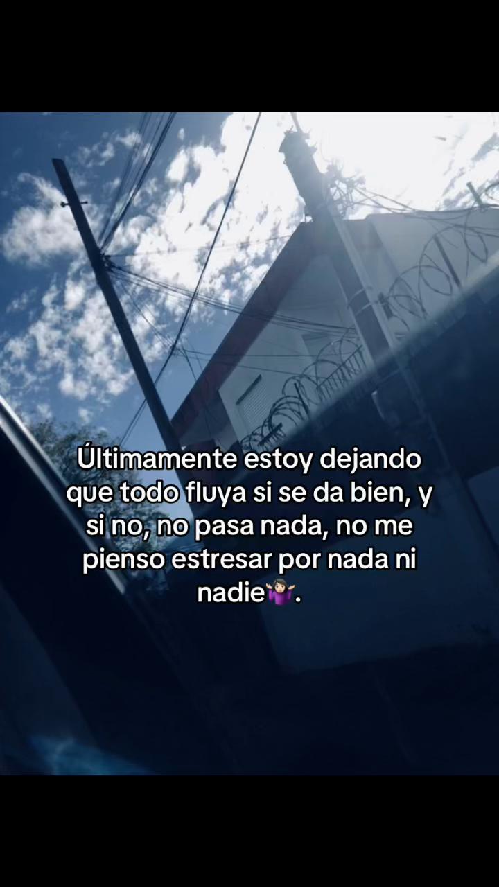 @⚜️𝒜𝓎𝓁𝑒𝑒𝓃 𝒜𝓁𝓋𝑒𝓏⚜️