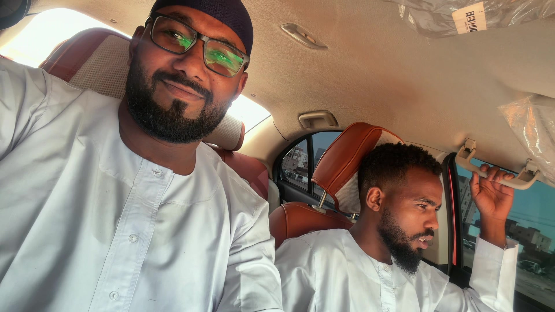 @Mohammed Mubarak✌️