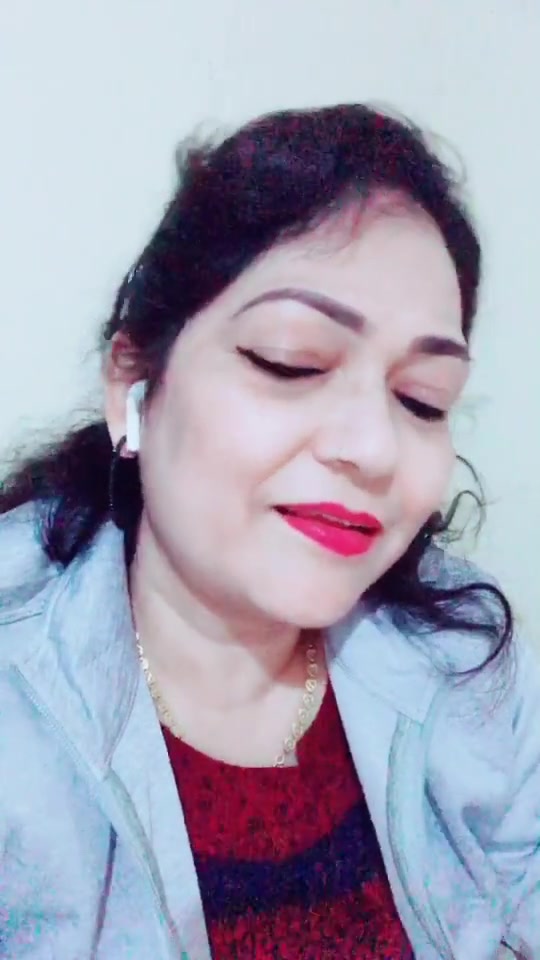 @Himachali queen