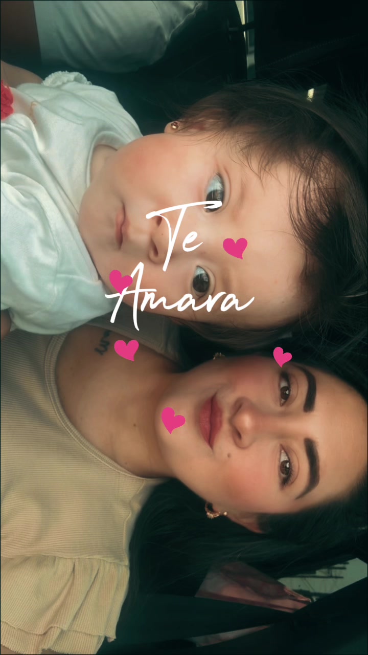 @𝓜𝓲𝓵𝓲 | 𝓖𝓲𝓻𝓵 𝓜𝓸𝓶 🎀