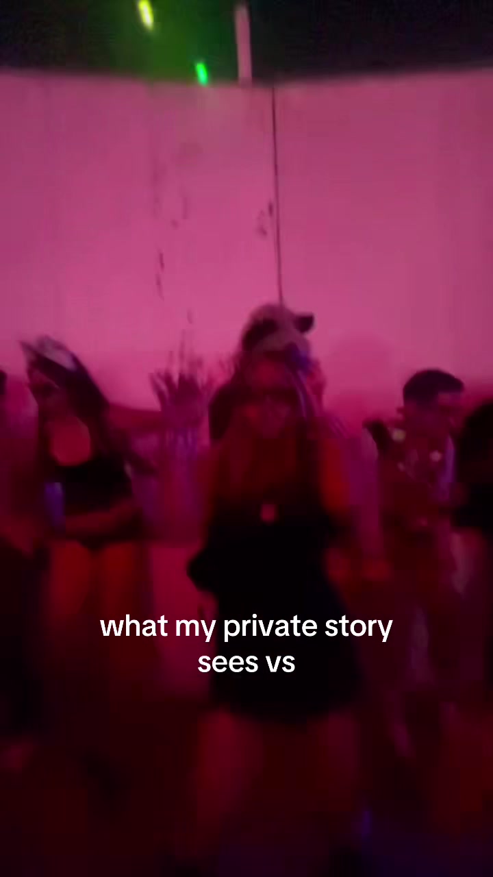 @angel