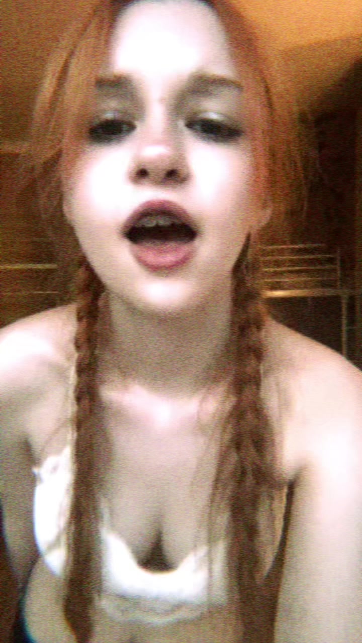 @Тгк: DOZA_LIS