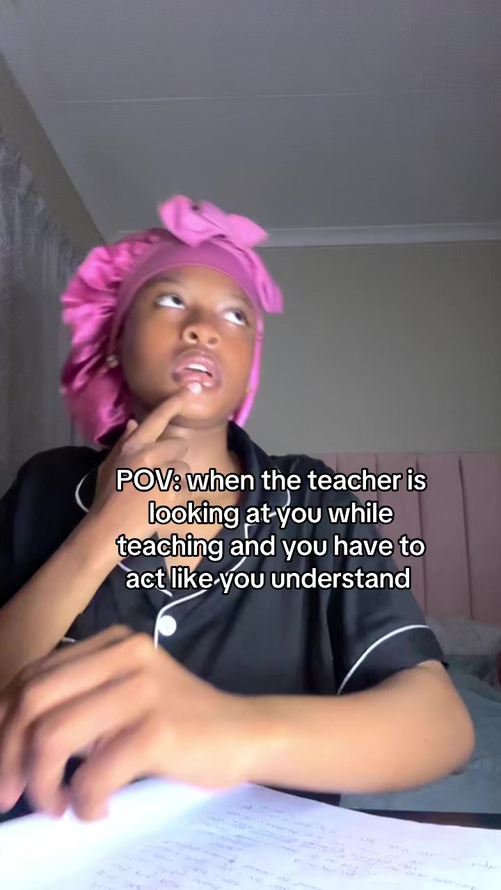 @LETHA🅱️O