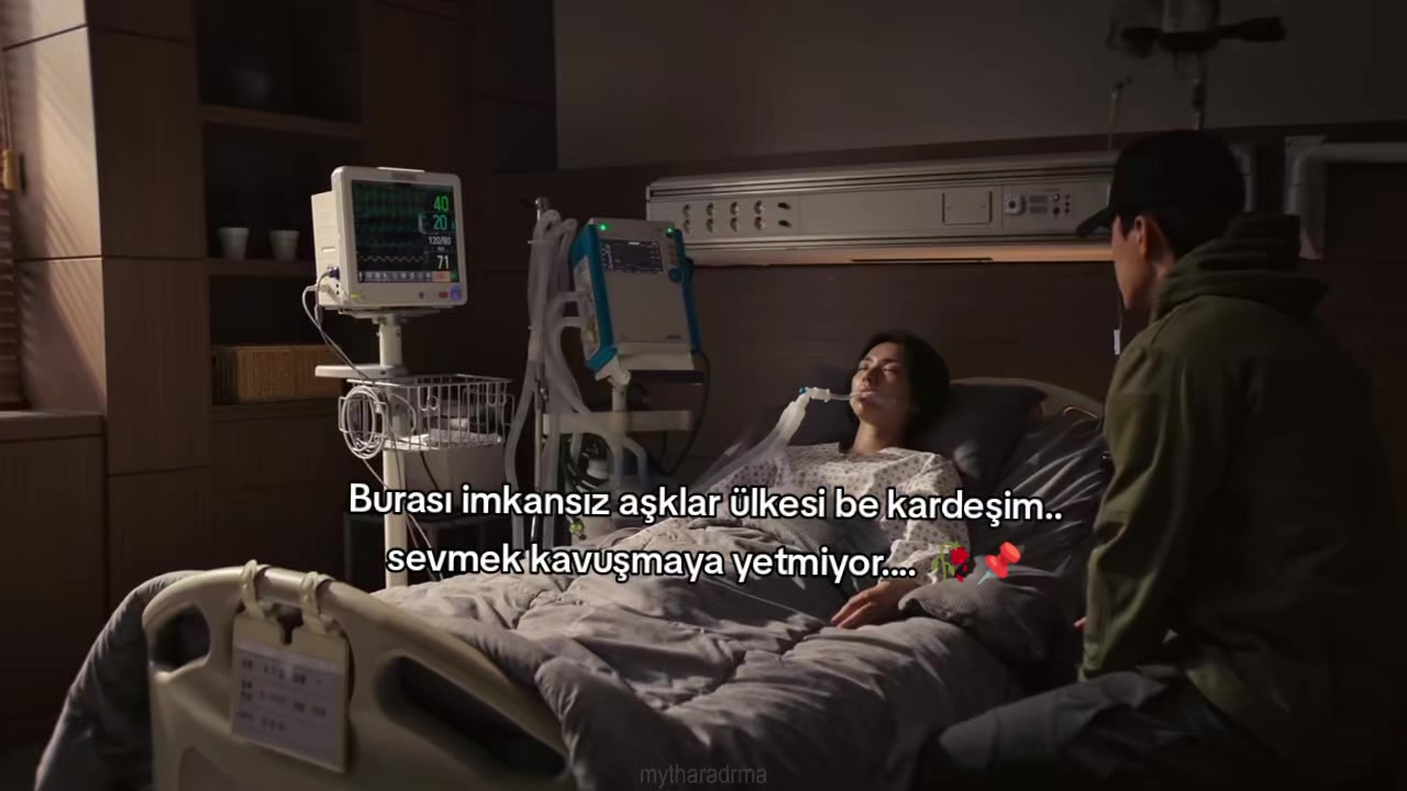 @Rojin_73🥀📌