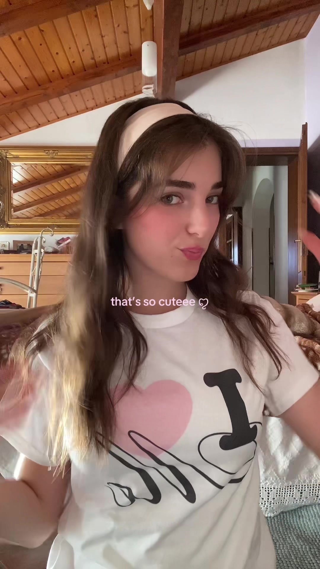 @sofia®🪽₊˚⊹ 🩰