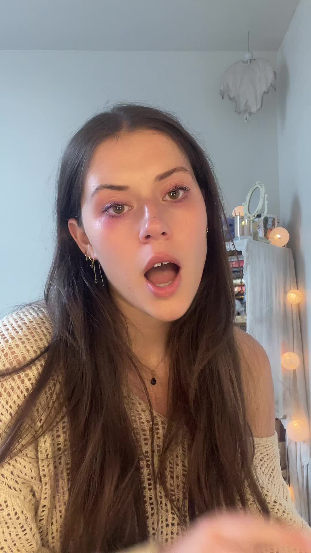 @Ainsley ๐บ