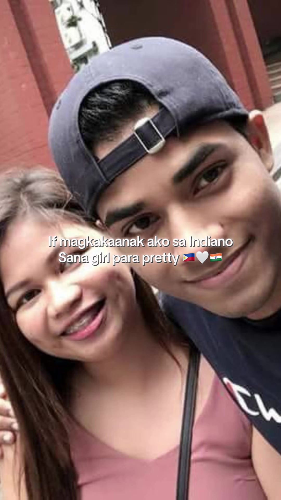 @Elena sa India