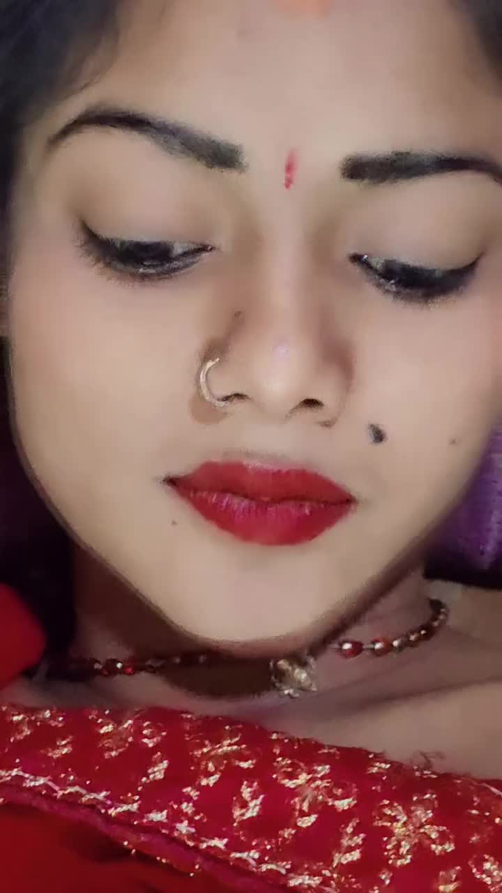 @Deepika 🇳🇵🇳🇵🇳🇵♥️♥️♥️🫶🫶