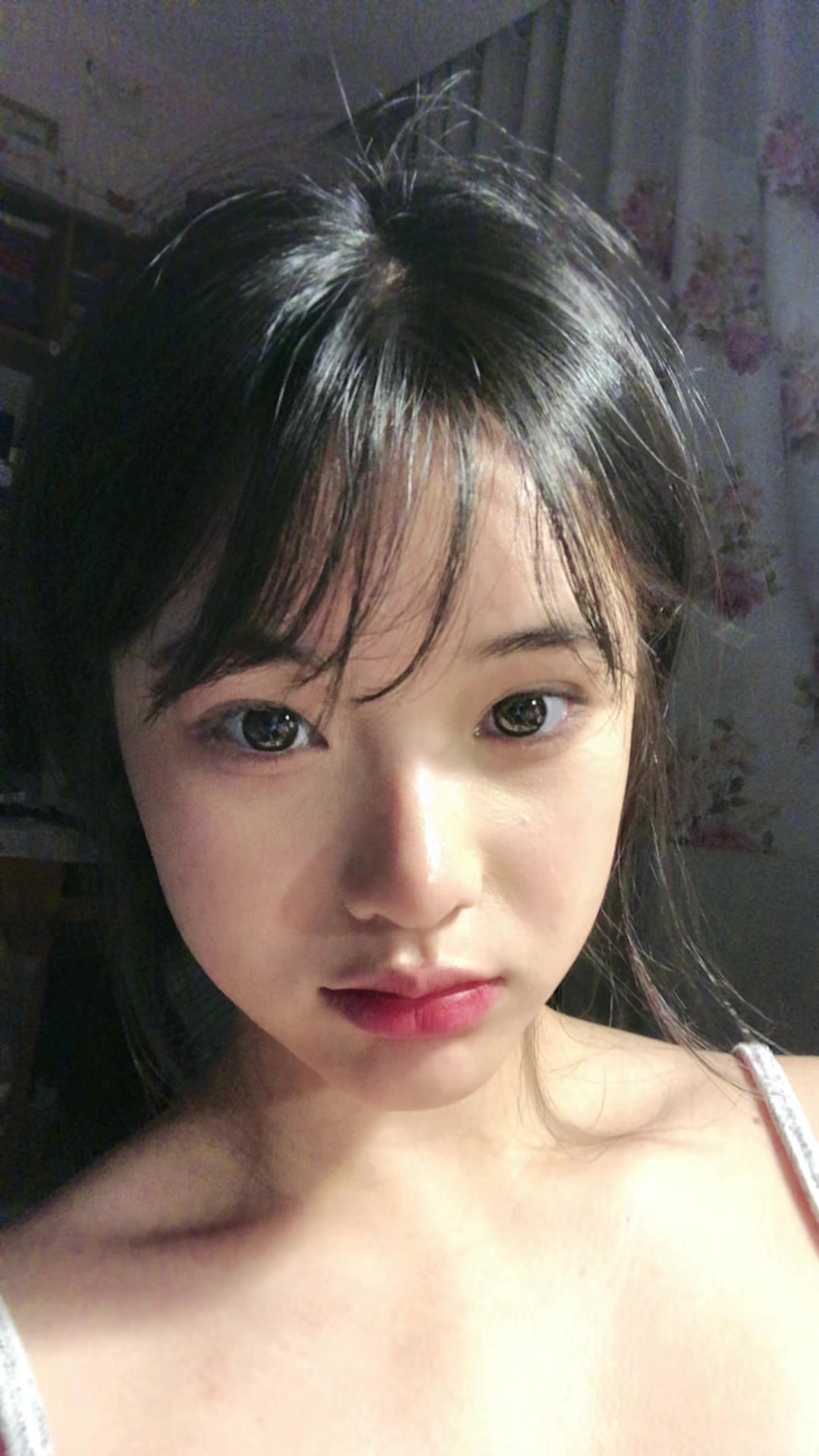 @huyen anh