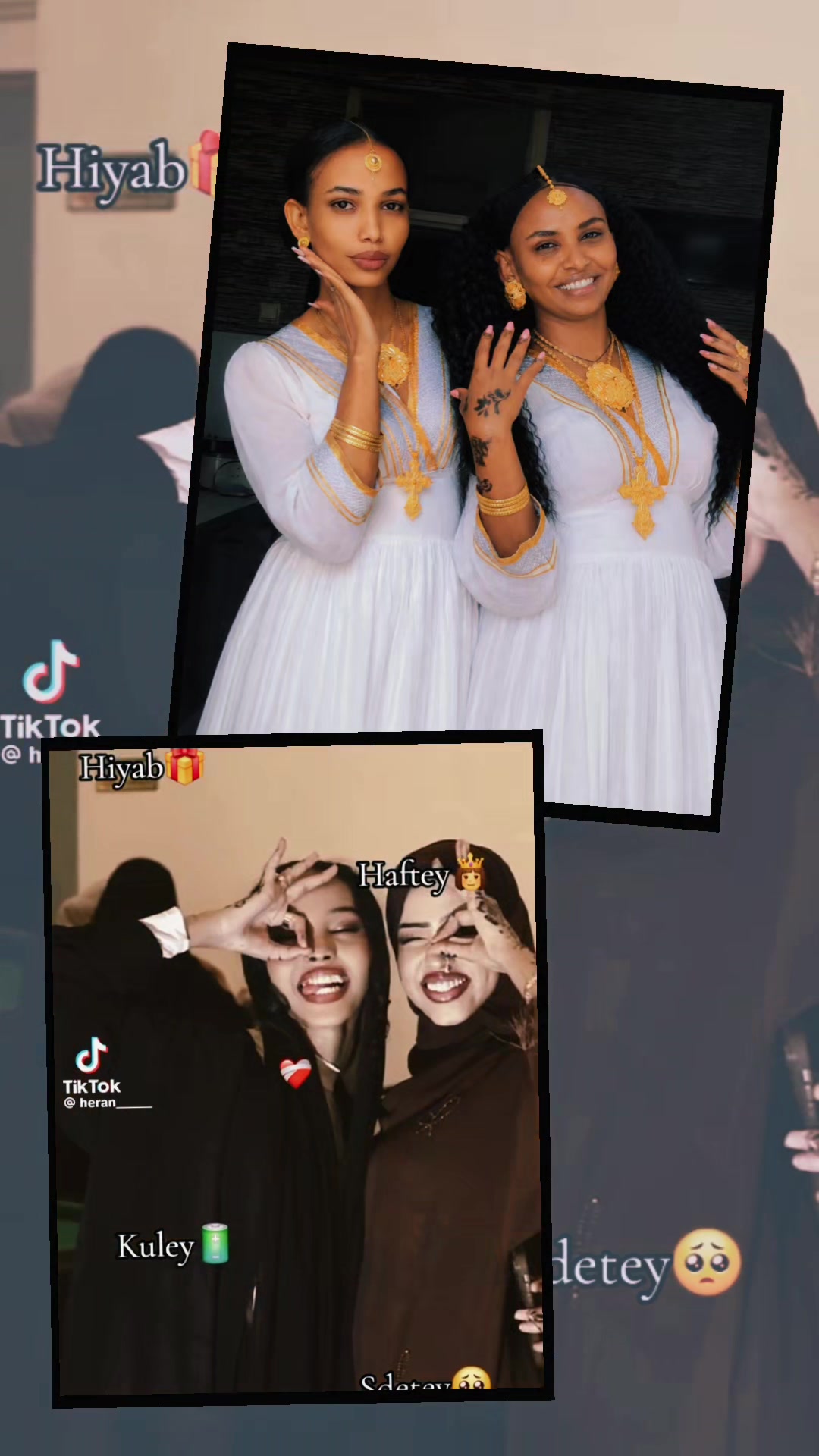 @Haru gal erey👑🇪🇷❤️
