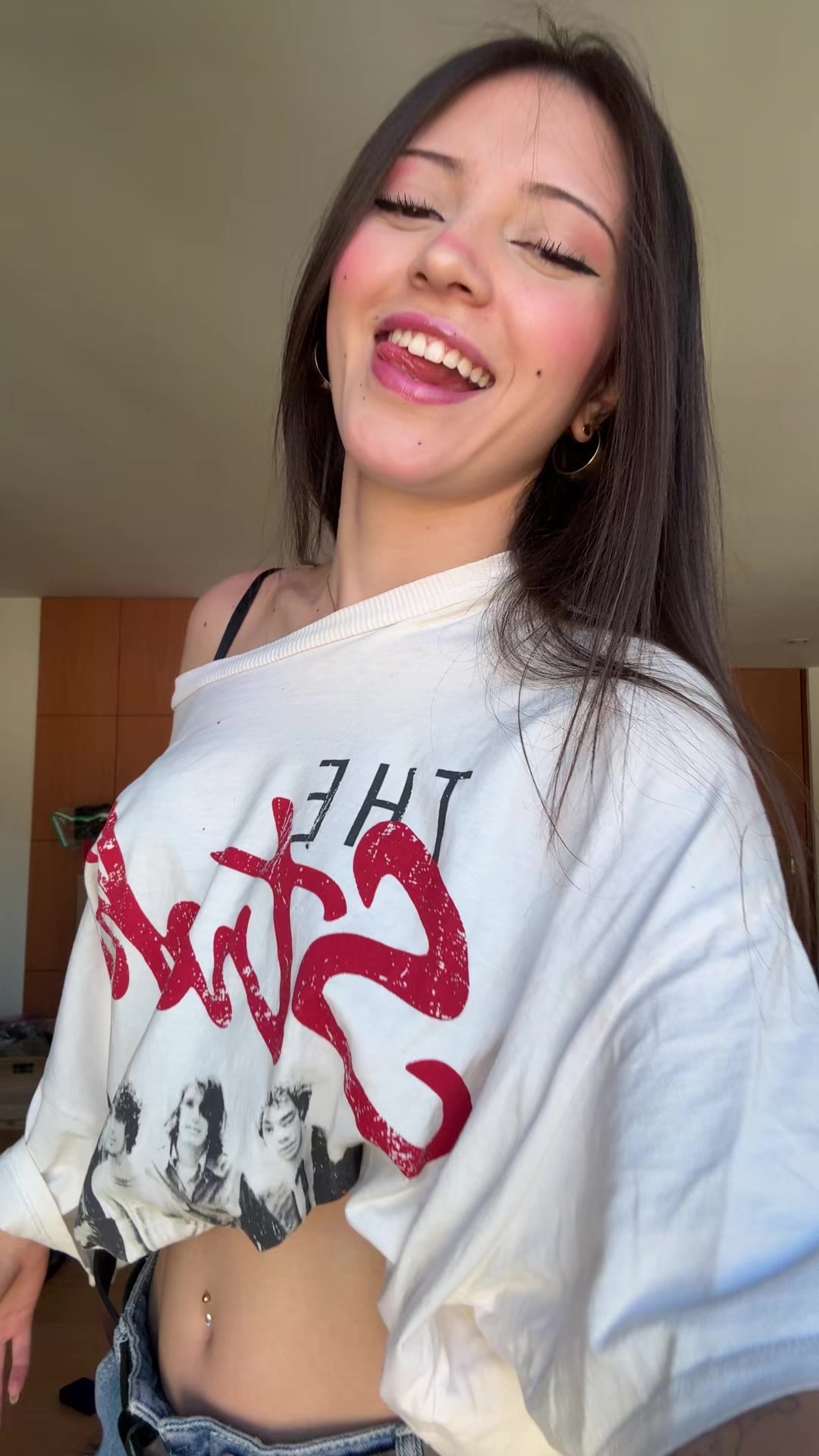 @Ángela