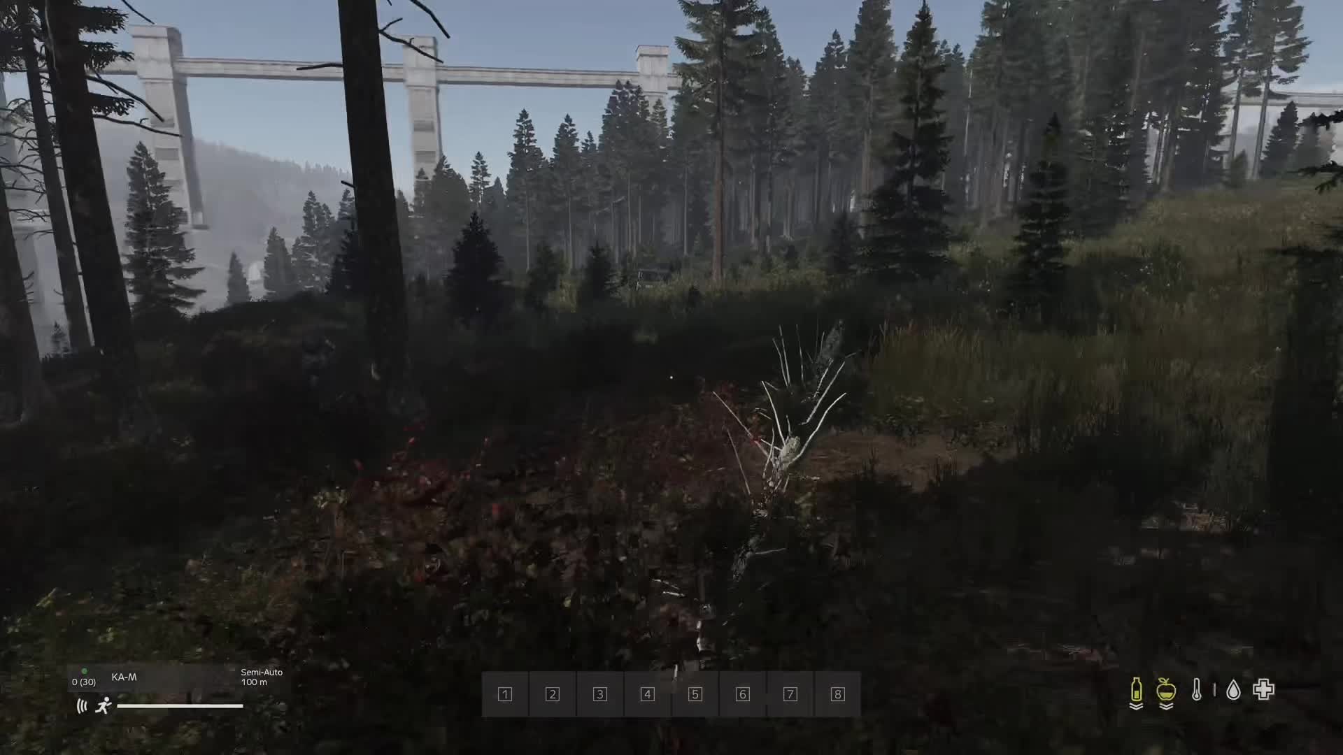 @Assassin 0-1 [alpha]