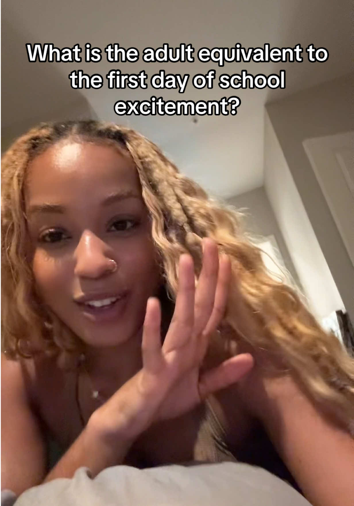 @sherylstmichel