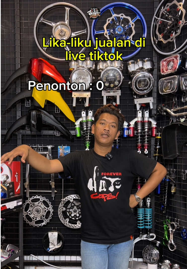 @sidjiclassicparts
