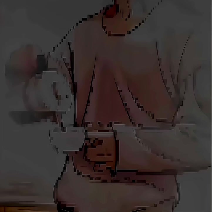 @𝑍єxx𝚞
