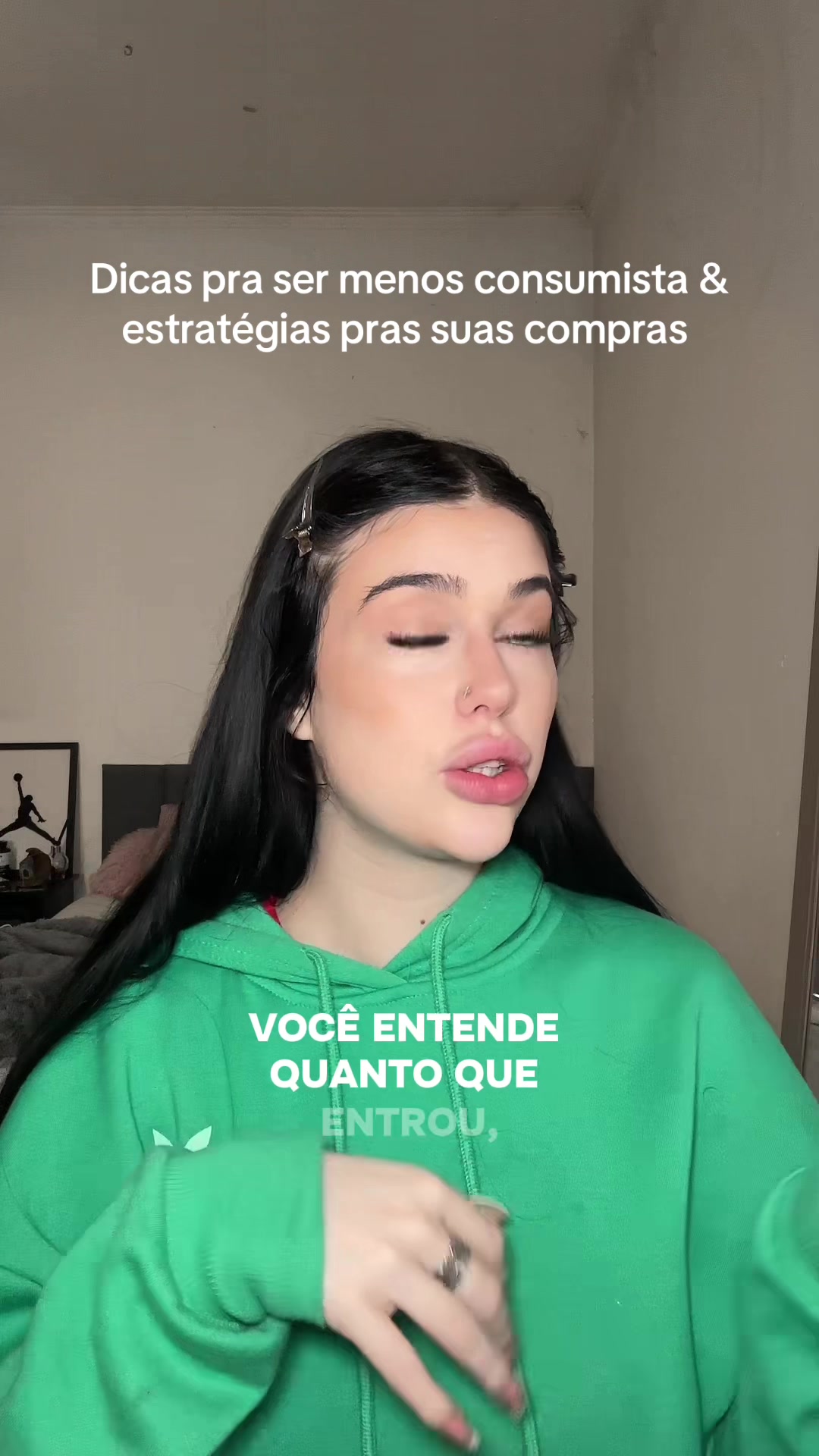 @LUANA RICCO ★