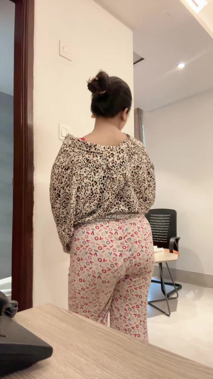 @user19420451692
