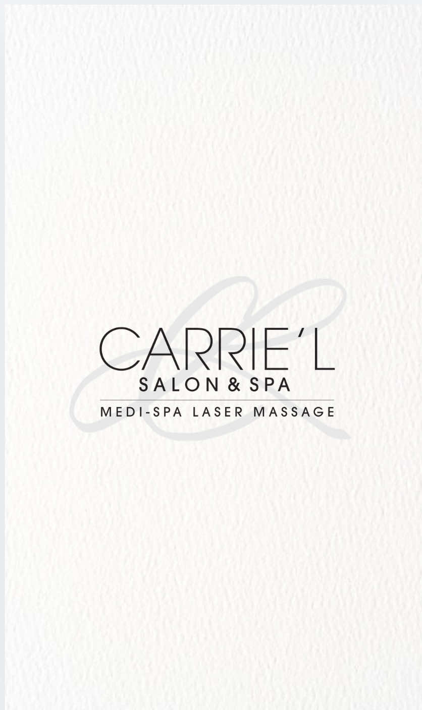 @carrielsalonspa