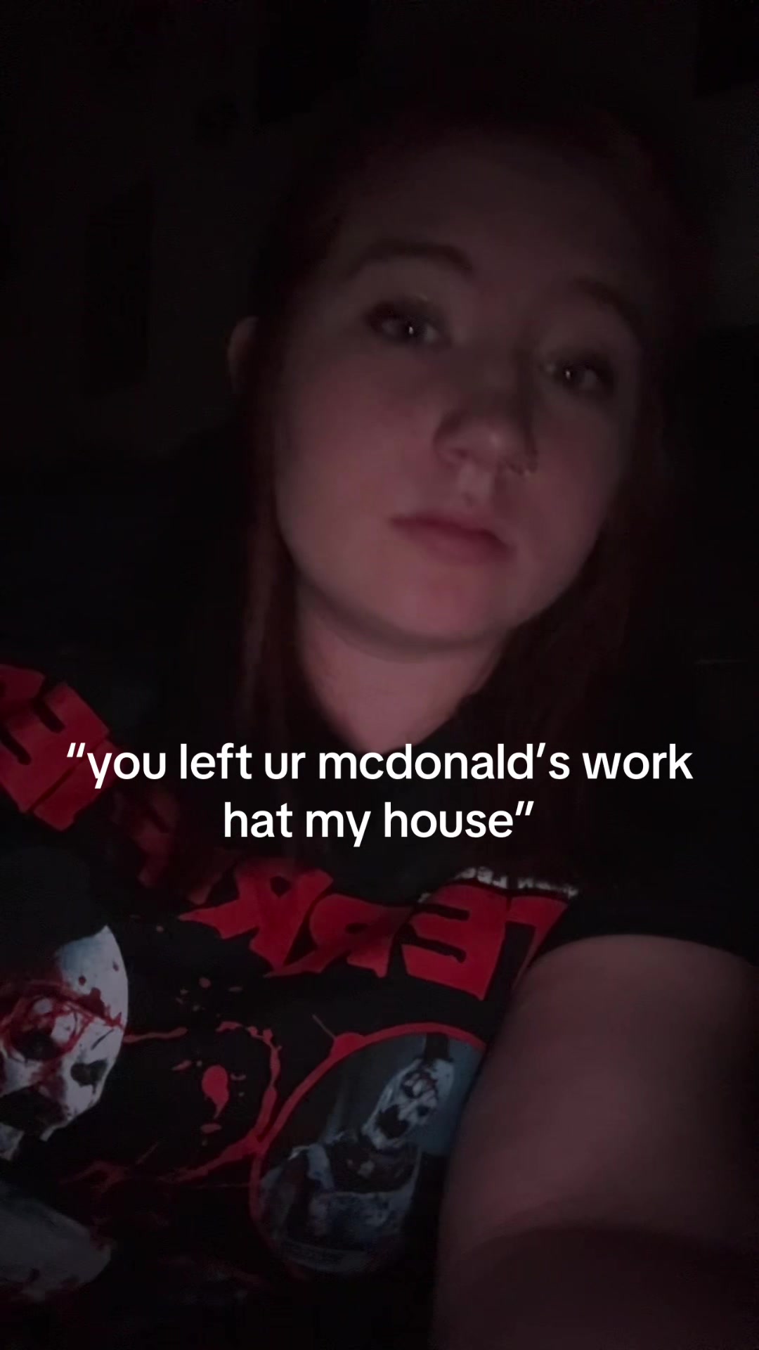 @JaJa😘