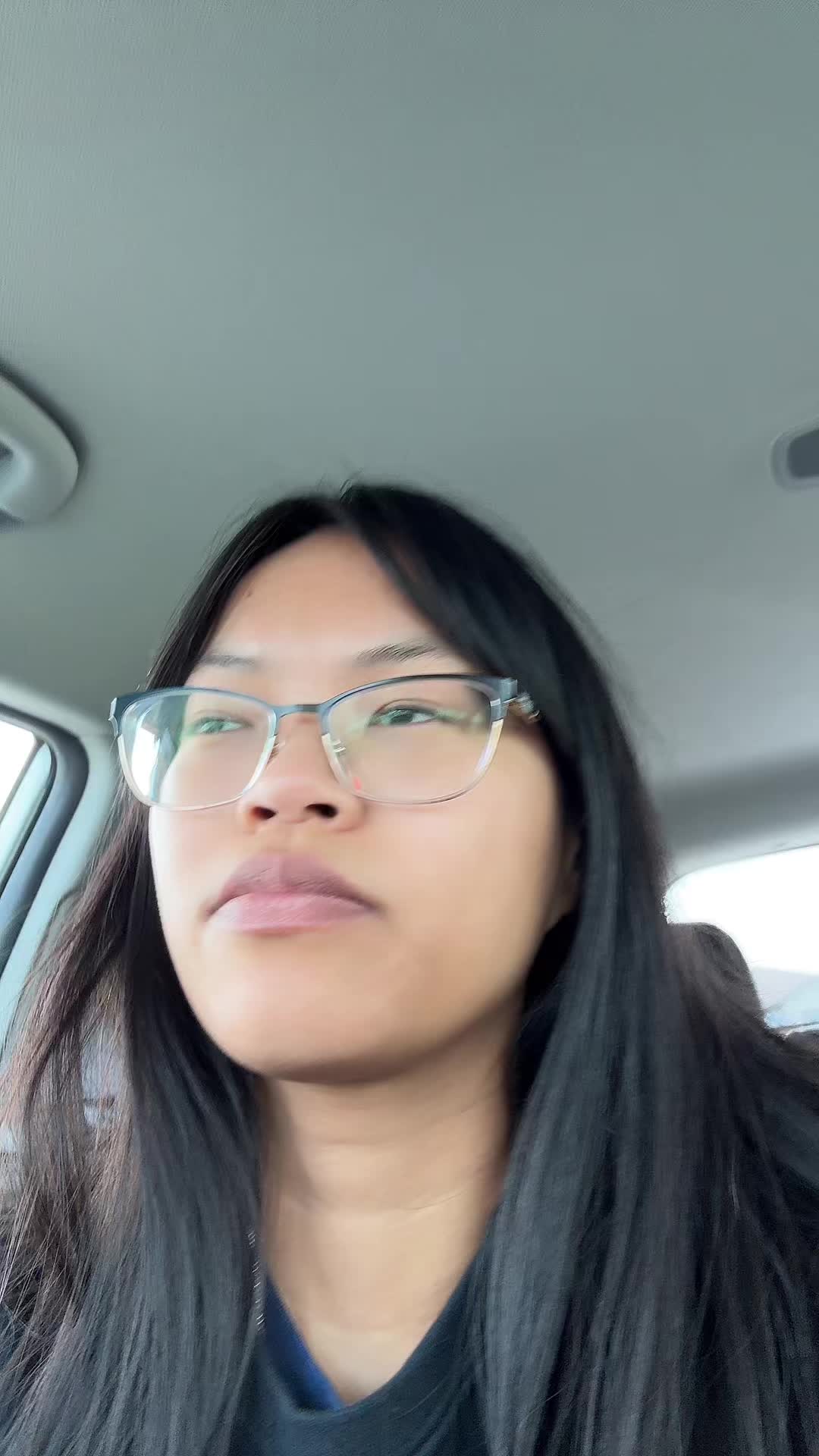 @_jen.li_