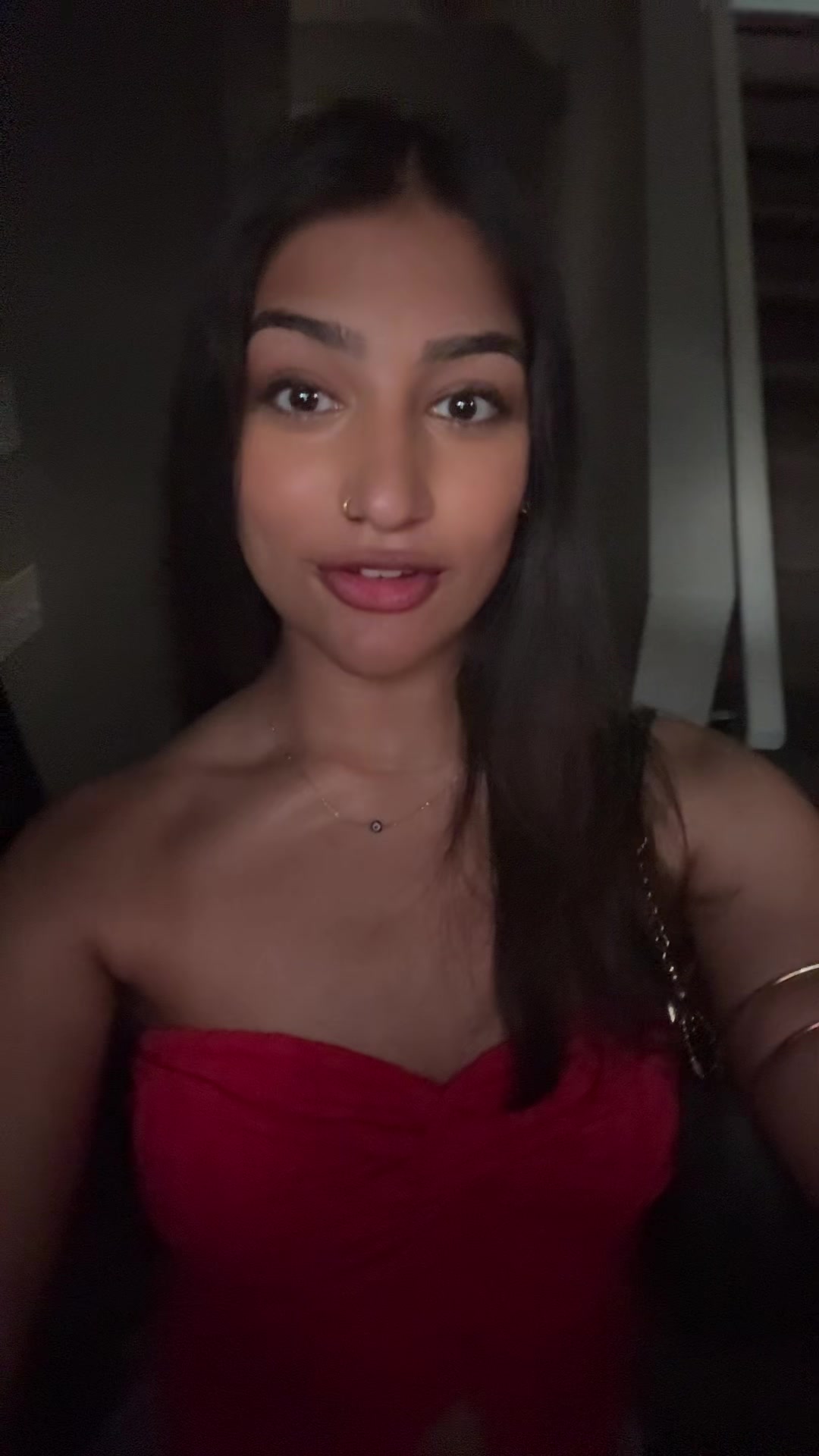 @Jia