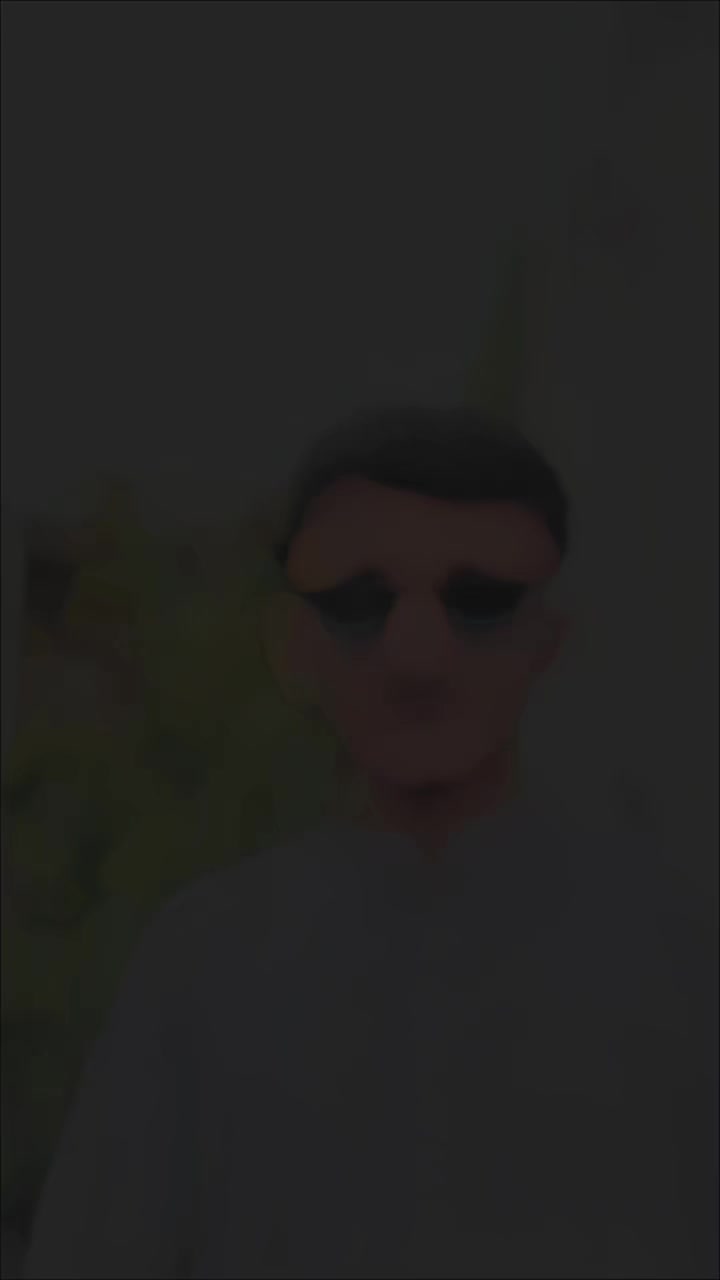 @Razaqkhokhar07&hearts;️