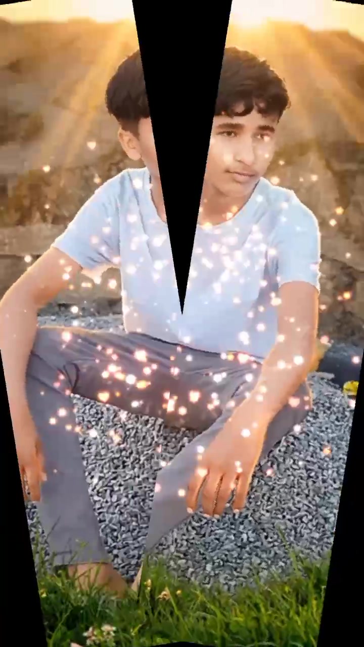 @So Cute girl 😍😍😍