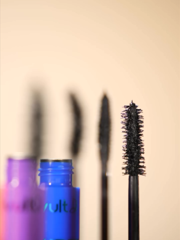 @Cotirô Cosméticos